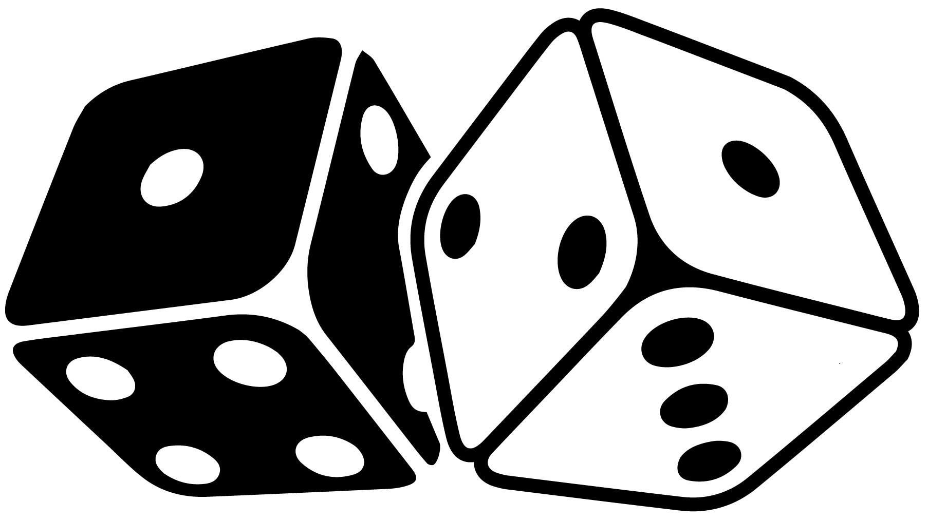 Doppio Uno - Associazione Ludica